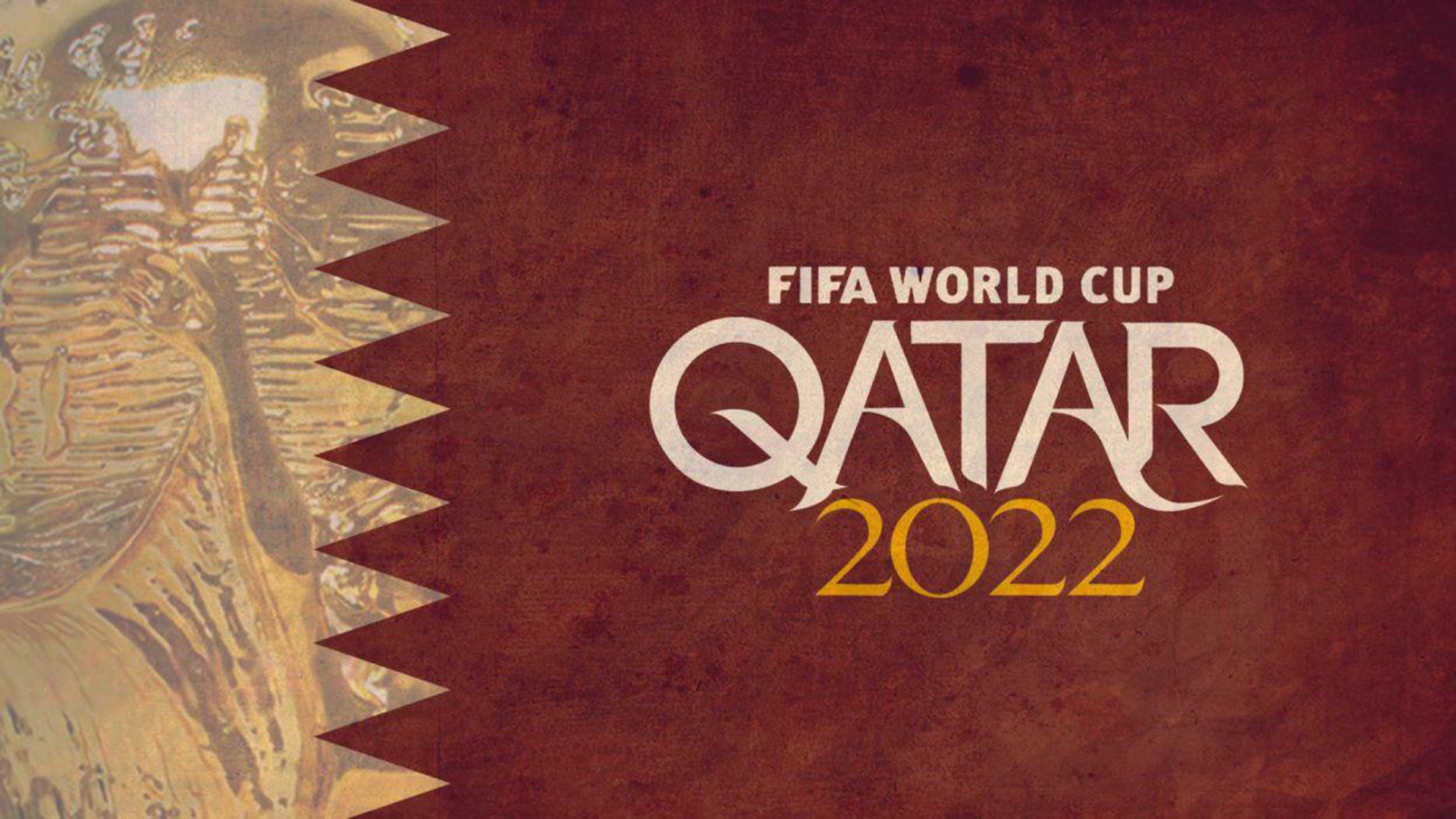 劲爆体育,世界杯,卡塔尔,2022