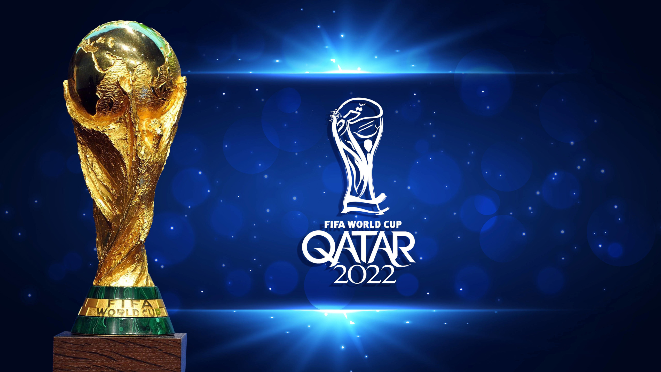 劲爆体育,世界杯,卡塔尔,2022