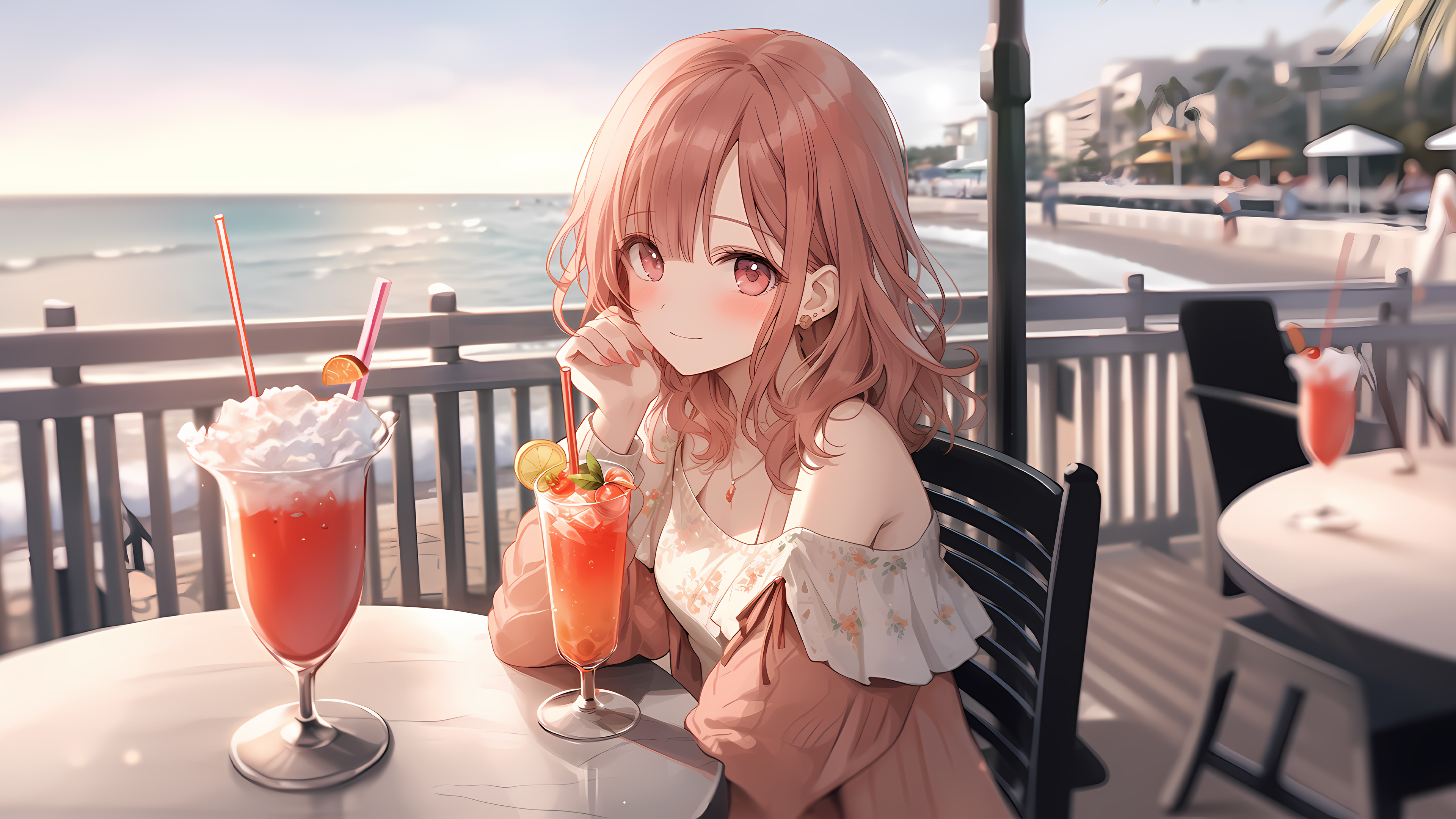 🔥零基础打造漫画云书房:Komga安装配置+跨平台追漫终极指南