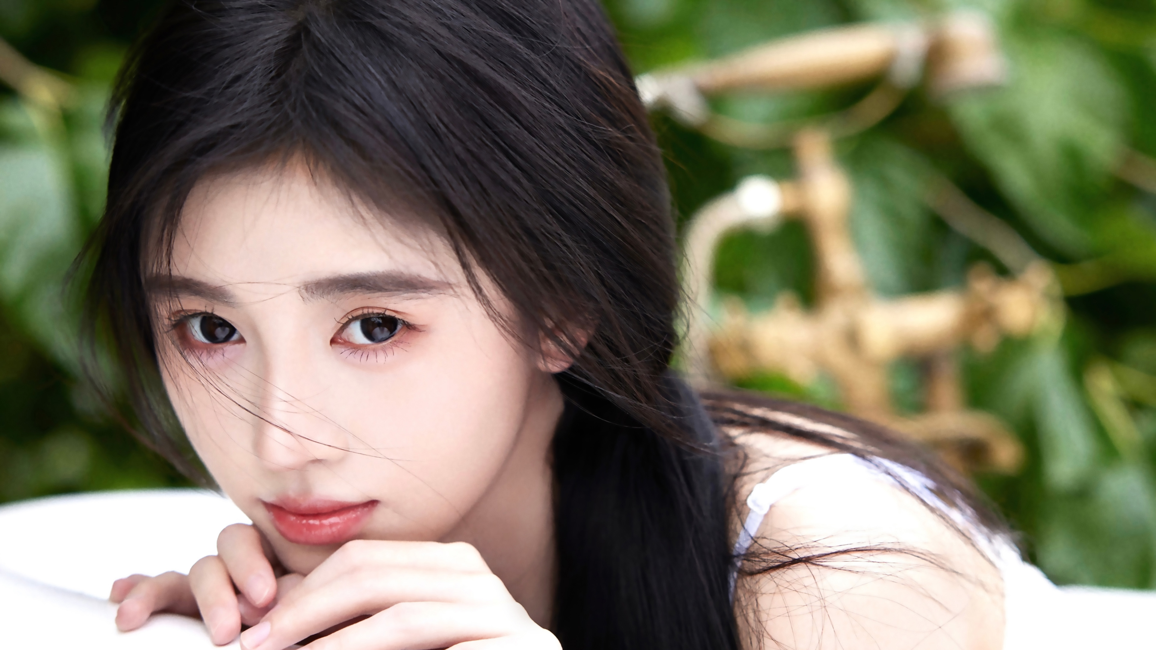 黨ýmvƵƬЩƬ_ȫӳ