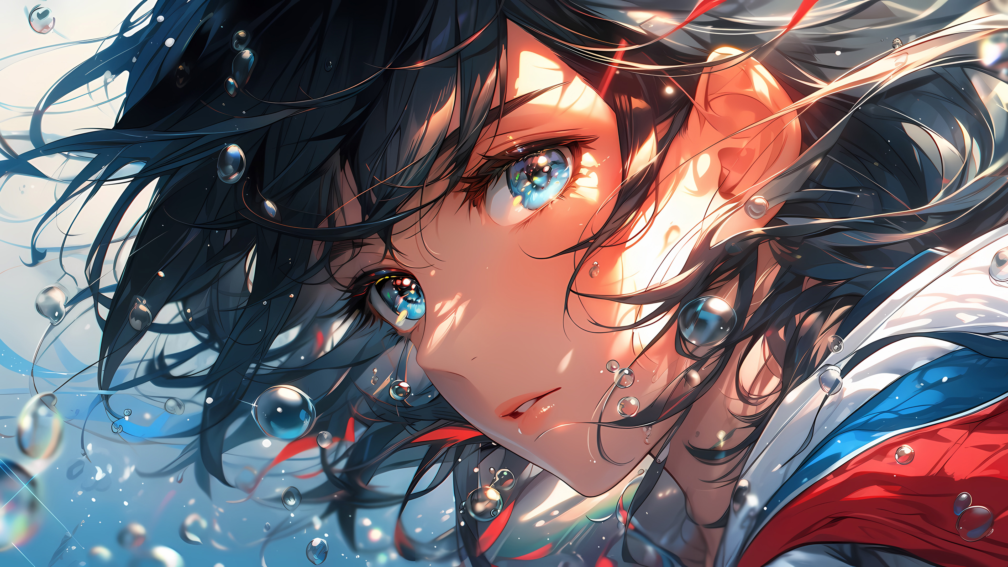 PN结的形成原理与特性详解|半导体基础图文教程