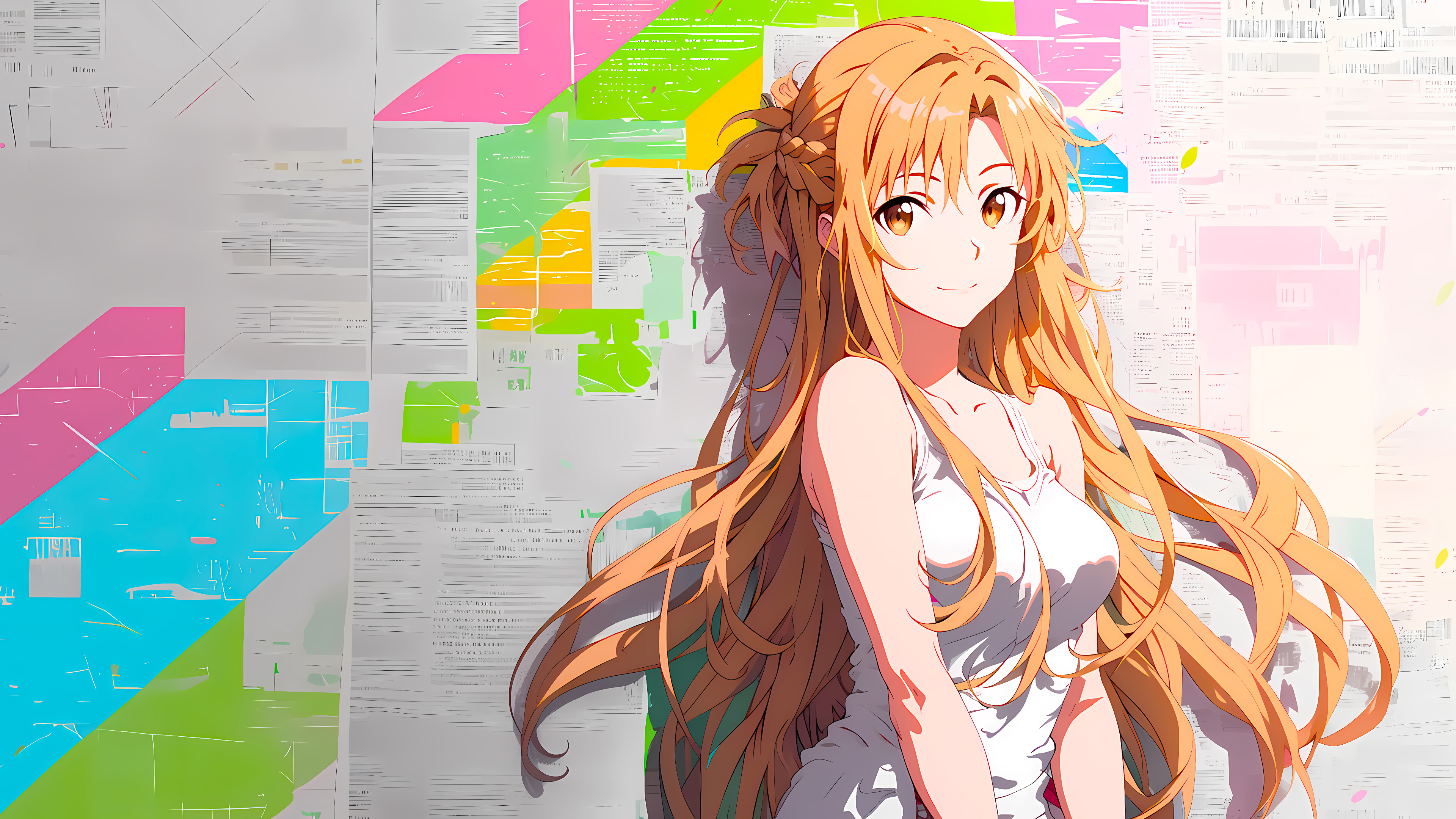 PN结原理与二极管特性全解析|半导体器件基础图文指南