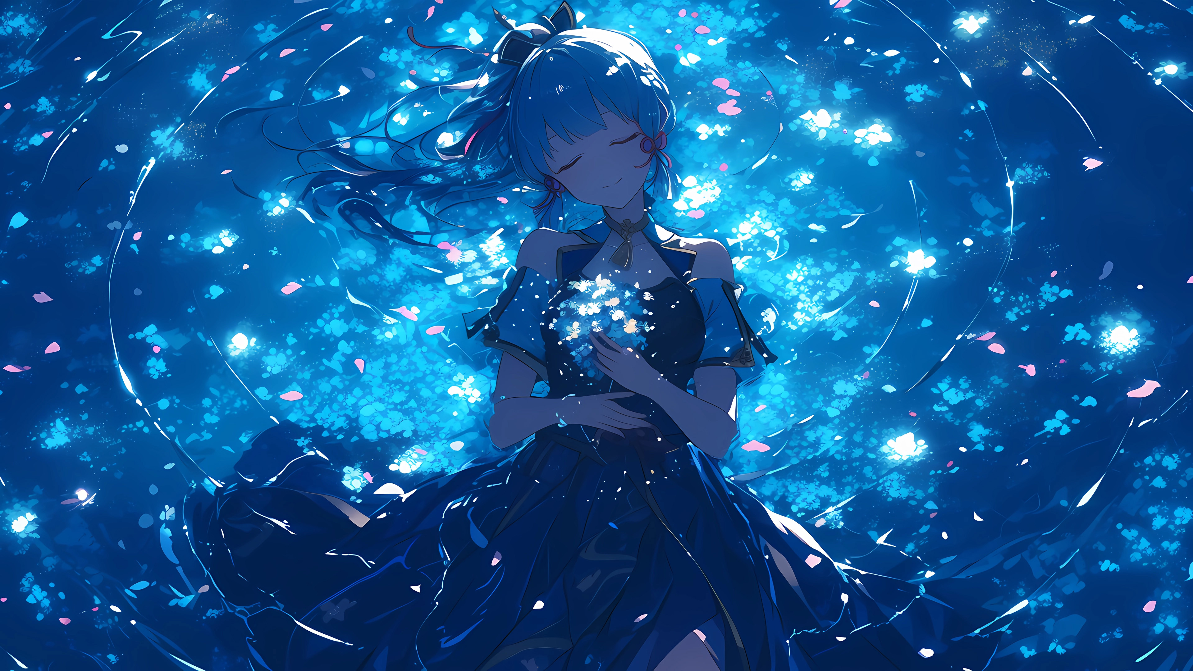 南京大学操作系统第一节课记录